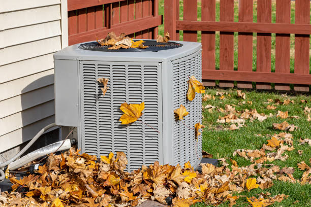 Thornton, IL HVAC Company