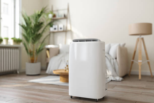 Best Affordable HVAC services  in Thornton, IL